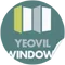 Yeovil Windows image